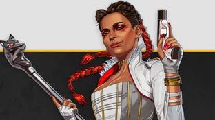 Apex Legends ждёт масштабное развитие: EA пообещала новые режимы на ближайшие годы