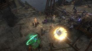 GGG готовит большие перемены в Path of Exile: эндгейм ждёт серьёзная встряска