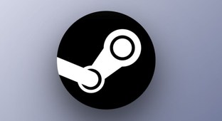 Valve ответила на критику «нейрослопа» в Steam — ИИ-игры не запретят, у компании есть другой план