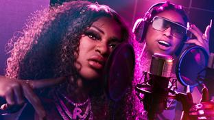 50 original tracks prepared for GTA VI