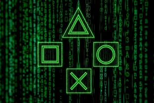 Хакеры продолжают унижать Sony, Microsoft уволила операционного директора Xbox за «нарушение политик компании» — самое интересное за 27 октября