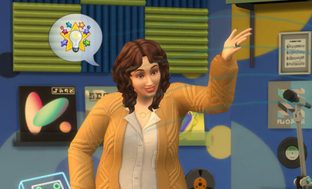 «Nos engañaron durante 12 años»: Un modder de The Sims 4 hizo lo que se consideraba imposible: eliminó las pantallas de carga entre casas