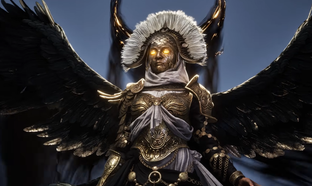 Ранние покупатели Titan Quest II получат эксклюзивный подарок на ПК — разработчики представили трейлер и предупредили о скором повышении цены