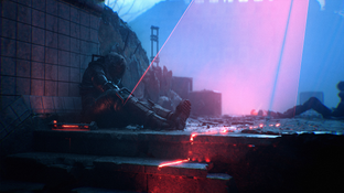Дополнение Lazarus для Cronos: The New Dawn выйдет в декабре — новый трейлер DLC