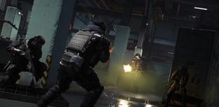 Со стартом первого сезона Modern Warfare 4 в DMZ появится секретный оружейный комплекс X01