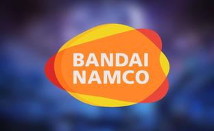 Después de Sony y Capcom, los hackers llegan a Bandai Namco: se filtran datos de cientos de miles de jugadores