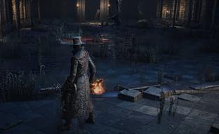 Bloodborne и God of War 3 теперь на ПК: фанаты собрали почти 200 консольных эксклюзивов