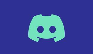 «Вы – продукт»: Discord разрешит поисковикам читать публичные переписки