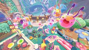 Slime Rancher 2 will arrive on Switch 2 in 2027