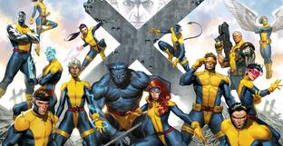 X-Men from the creators of Marvel’s Spider-Man? Job listings hint at a new game