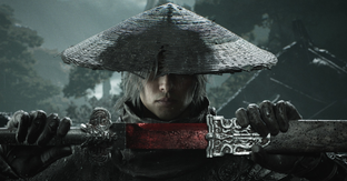 Новая Denuvo не спасла от взлома Phantom Blade Zero, но это не помешало игре показать высокий онлайн в Steam