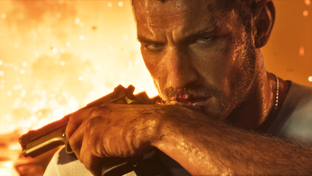 “Like building a pyramid on Mount Everest”: GTA VI will be an uncompromising game