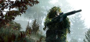 Наныли: разработчикам Modern Warfare 4 пришлось серьезно ослабить один перк в режиме DMZ из-за жалоб игроков