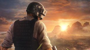 PUBG станет сериалом — экранизацию возглавит Дональд Гловер