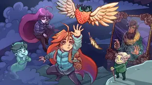 Celeste и TowerFall удалили из Xbox в знак поддержки бойкота Microsoft из-за связей с Израилем