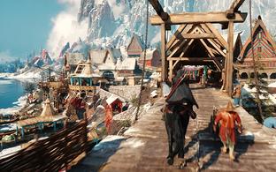 ИИ исправил баги Unreal Engine, которые не могли победить десять лет. Epic Games в восторге