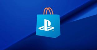 PlayStation Store начнёт назначать индивидуальные цены с помощью ИИ
