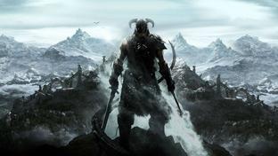 Опередили Тодда Говарда: The Elder Scrolls V: Skyrim получила неофициальный порт на Android