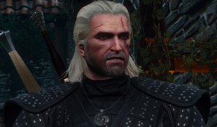 Ремастер The Witcher 3 получил обновления на ПК — CDPR рассказала об изменениях
