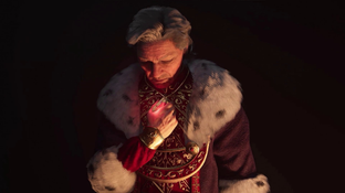 Bethesda rindi\u00f3 homenaje a la memoria de Patrick Stewart: el actor interpret\u00f3 un papel en The Elder Scrolls IV: Oblivion