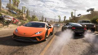 На фоне масштабных перестановок в Xbox компанию покинул сооснователь Turn 10 и один из создателей серии Forza