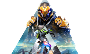 Желающих вернуть Anthem оказалось в 9 раз больше, чем тех, кто хочет новую Dragon Age — первые результаты петиций