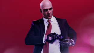 Актёр озвучивания Агента 47 заявил о разработке Hitman 4 и раскритиковал скрытных разработчиков