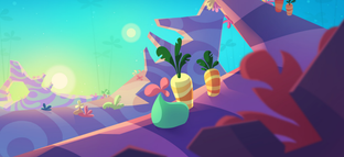 В Steam раздают головоломку с «уникальными правилами», получившую крайне положительные отзывы