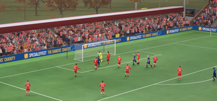 В Steam можно бесплатно поиграть в Football Manager 27 до релиза — разработчики пытаются вернуть доверие игроков после проблемной FM 26