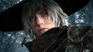 Китайцы объявили войну западным AAA-играм. Phantom Blade Zero стала главным хитом Steam