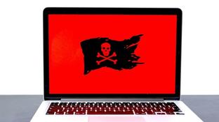 Осторожно с эмуляторами PS5 на GitHub: некоторые заражают компьютеры и воруют личные данные