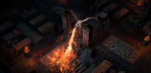 Path of Exile 2 готовят к релизу версии 1.0: все подробности раскроют через несколько дней