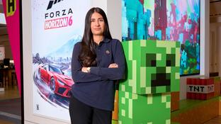 Меры Аши Шармы оказали незначительное влияние на Xbox – аналитик