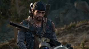 Bend Studio’s new project is not a live-service game or a Days Gone sequel — insider