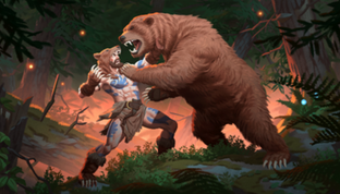 Создатели Valheim приглашают протестировать крупное обновление — улучшенная боёвка, снаряжение, локация и механики