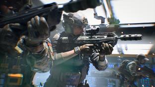 Приманка сработала. Battlefield 2042 стала хитом в Steam