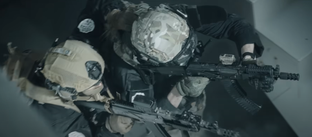 Названа дата выхода Escape from Tarkov — новый тизер с Никитой Буяновым