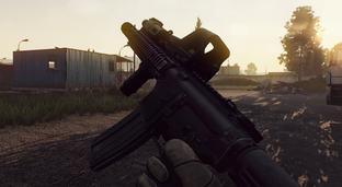 Перенесут ли релиз Escape from Tarkov? Многие фанаты не сомневаются в изменении планов