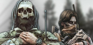 В Escape from Tarkov забанили 2 тысячи читеров за две недели — появилась новая доска позора