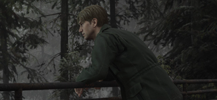 Создатель Silent Hill 2 раскритиковал фанатов, агрессивно навязывающих свой «правильный канон», и опроверг популярную теорию о Джеймсе