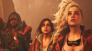 Capcom признала, что последние продажи Monster Hunter Wilds не оправдали ожиданий