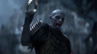 Сравнения с The Witcher не смущают создателей The Blood of Dawnwalker. «Это очевидно»