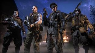 Call of Duty: Black Ops 7 переживает не лучшие времена в чартах предзаказов на PS5 и PS4