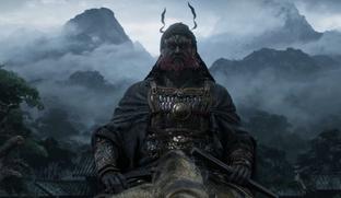 Создатели Black Myth: Wukong отказались от DLC и начали новую игру