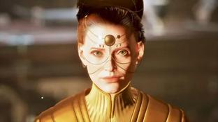 У Dune: Awakening есть 10-летний план поддержки и добавление новых планет. Игра «чрезвычайно хорошо» удерживает аудиторию