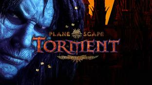 Впервые за 26 лет. Легендарная ролевая игра Planescape: Torment получит масштабное дополнение от трёх фанатов