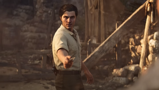Кривой не движок, а руки: инди-разработчик заступился за Unreal Engine 5
