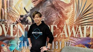 Игрокам не нужны PlayStation 6 и Xbox Next, считает директор Final Fantasy XIV Наоки Ёсида