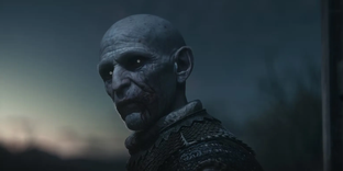 Взятки и время как валюта: разработчики The Blood of Dawnwalker рассказали о механиках