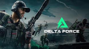 Консольных игроков Delta Force лишили кооператива в кампании «Падение Чёрного Ястреба»